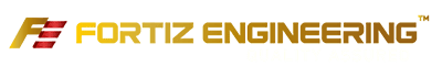 FORTIZ-LOGO