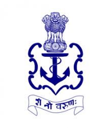 ro no varun