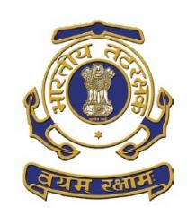 Indian Navy