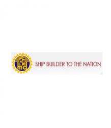 SHIP Builder to the nation