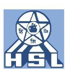 HSL