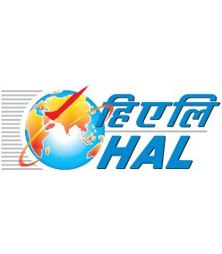HAL