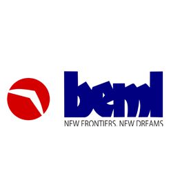 beml