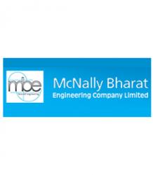 McNallt Bharat