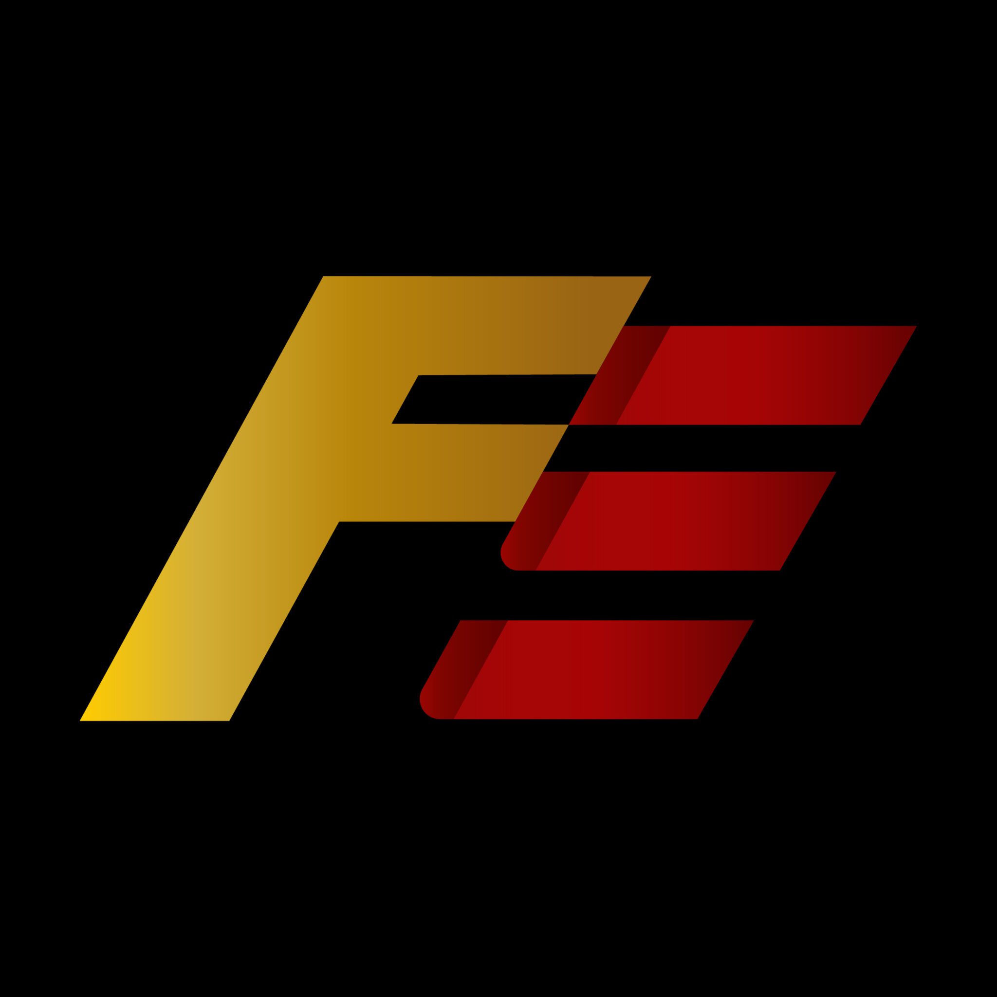 fortiz_engineering