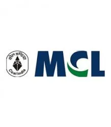 mcl