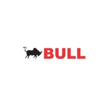 bull