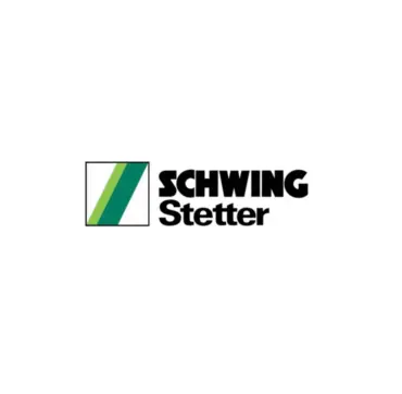 schwing