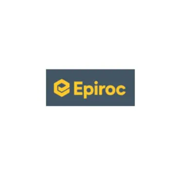 epiroc