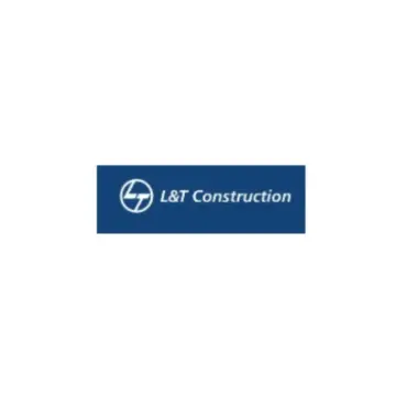l&t construction