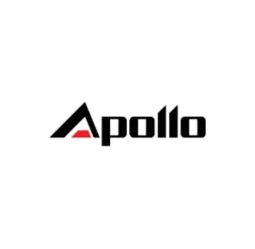 apollo