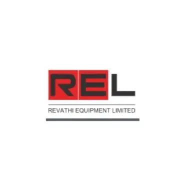 rel