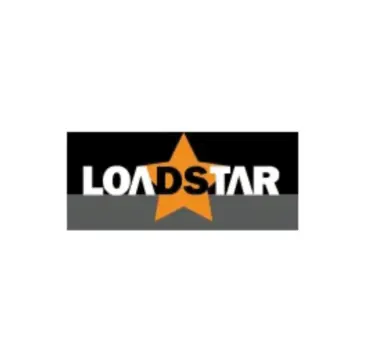 loadstar