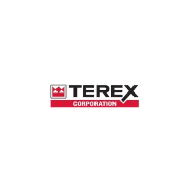 terex