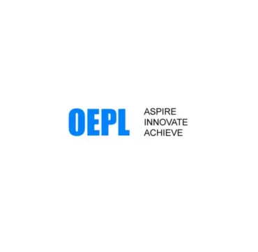 oepl