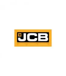 jcb