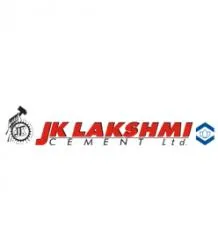 jk Lakshmi
