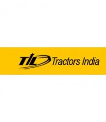 tractor india