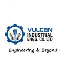 vulcan