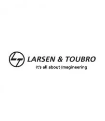 larsen