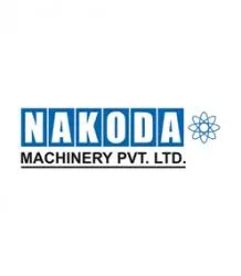 nakoda