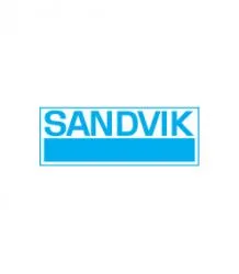 sandvik