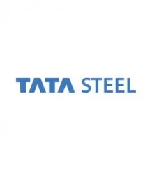 tata steel