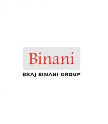 binani