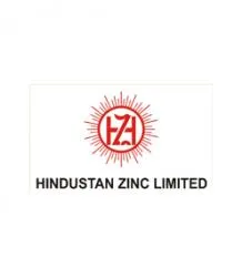 Hindustan zinc limited