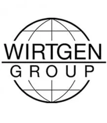 wirtgen group