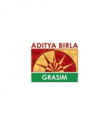 aditya birla