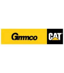 gmmco cat