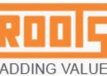 roots adding value