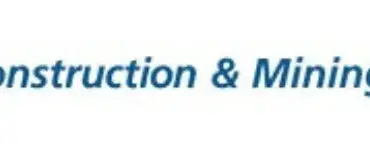 l&t construction & mining