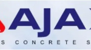 ajax