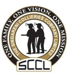 sccl