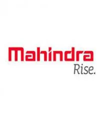 mahindra