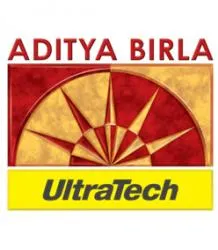 utltratech