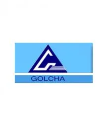golcha