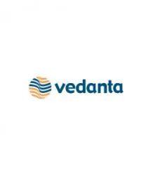 vedanta