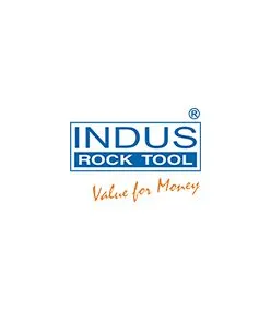 indus