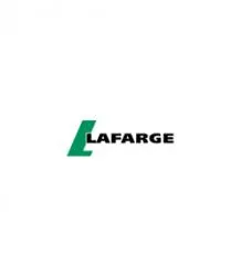 Lafarge