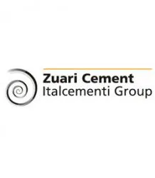 zuari cement