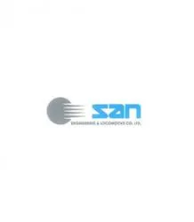 sari