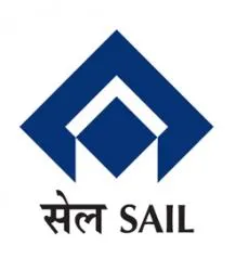 sail